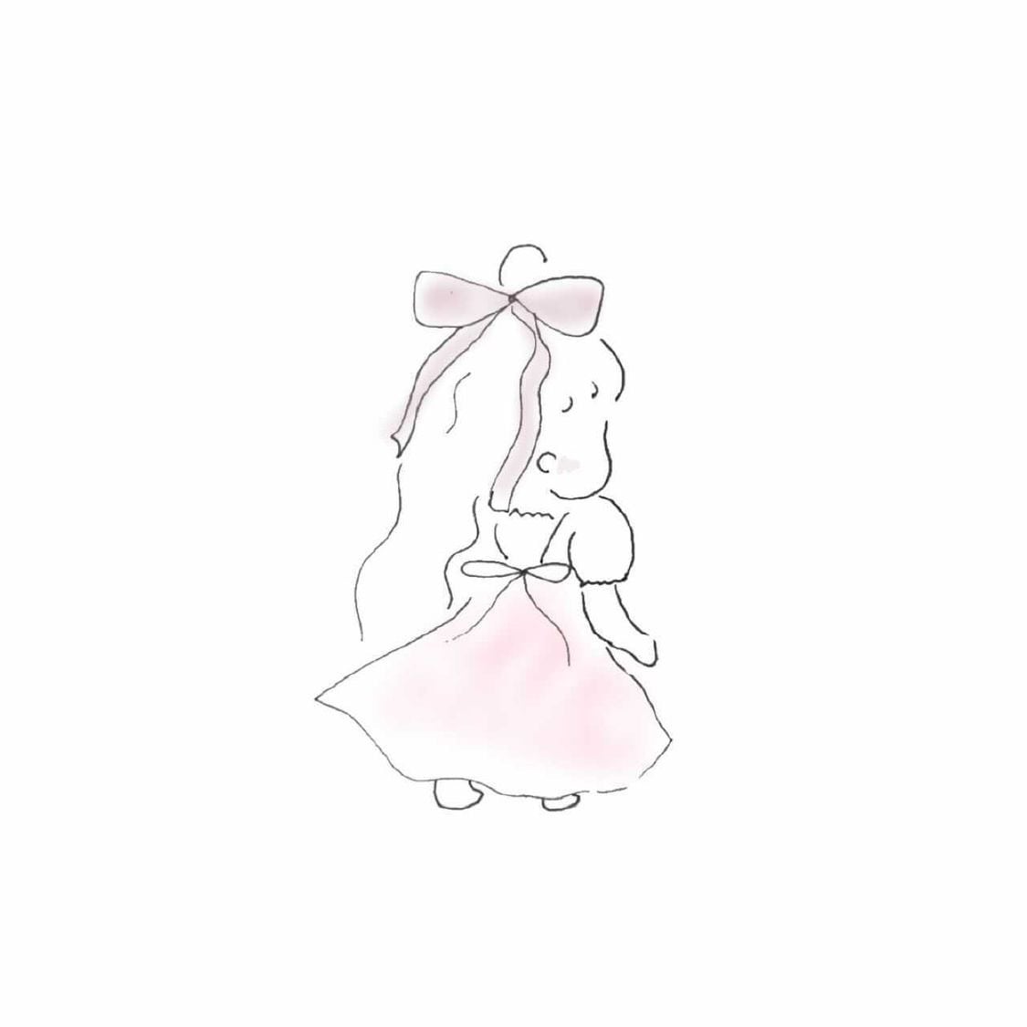tama
