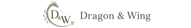 Dragon&Wing