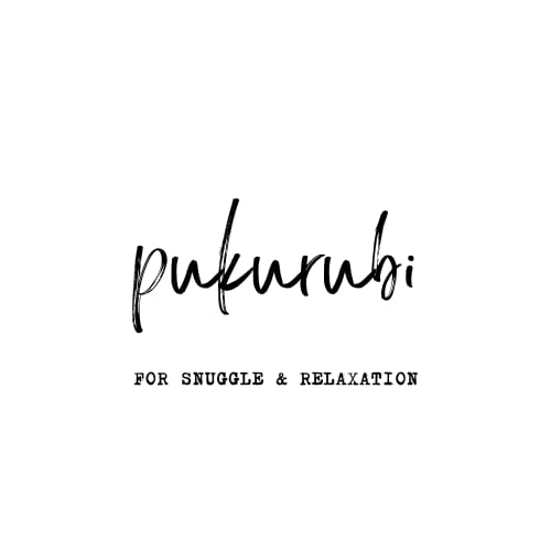 pukurubi