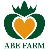 ABE FARM