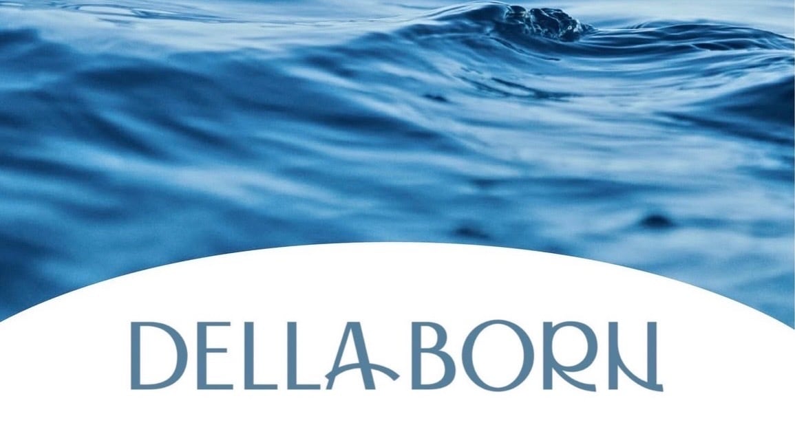 dellaborn