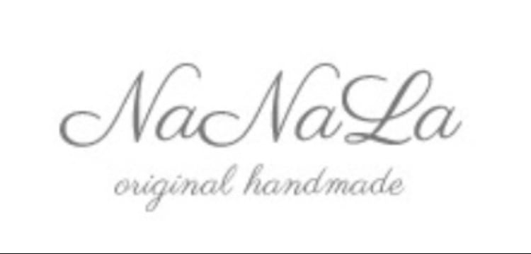 NaNaLaオルゴナイト