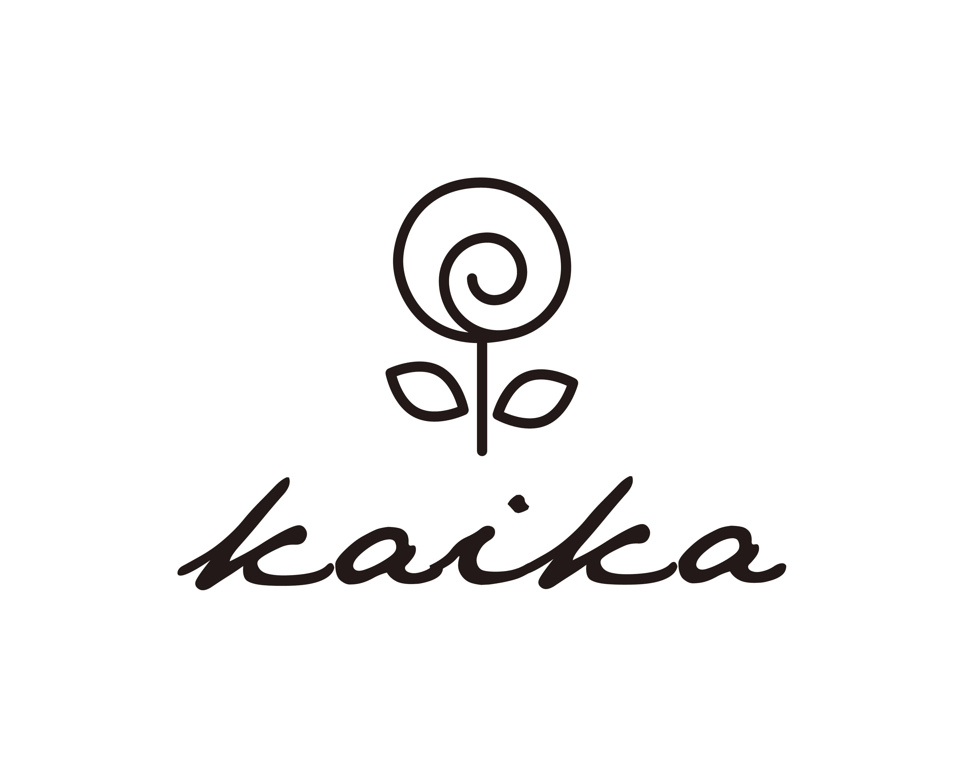 kaika shop【テクダイヤ株式会社】