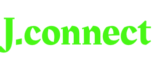 J.connect