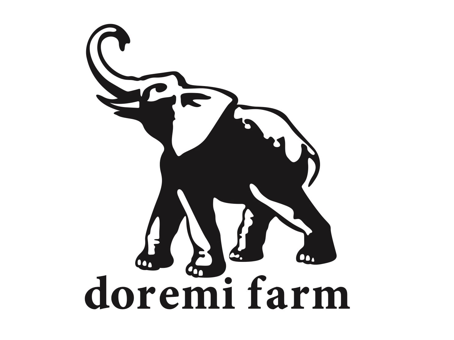 doremifarm