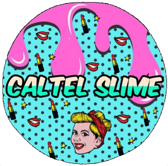 専用 | caltel slime