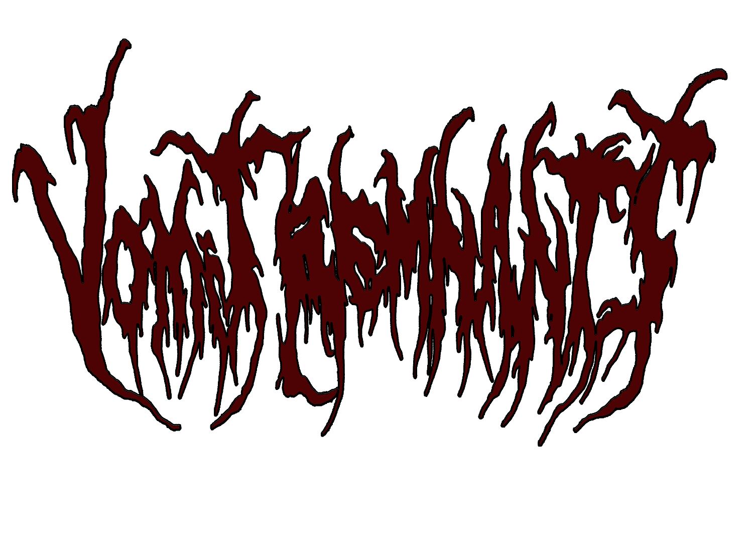 CD | VOMIT REMNANTS公式ストア