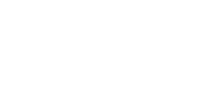 明大アスレチックマネジメント公式ショップ