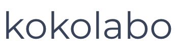 kokolabo