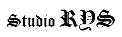 StudioRYS