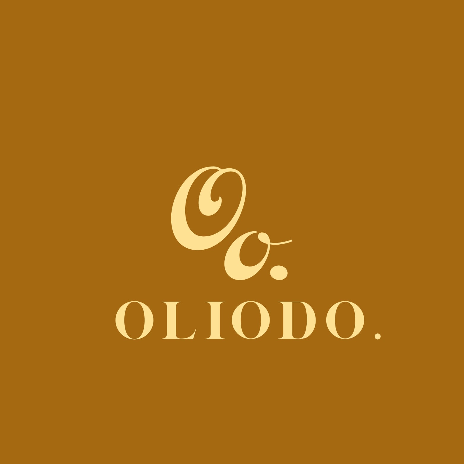 OLIODO.