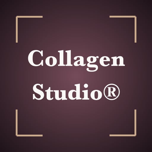 Collagen Studio Store