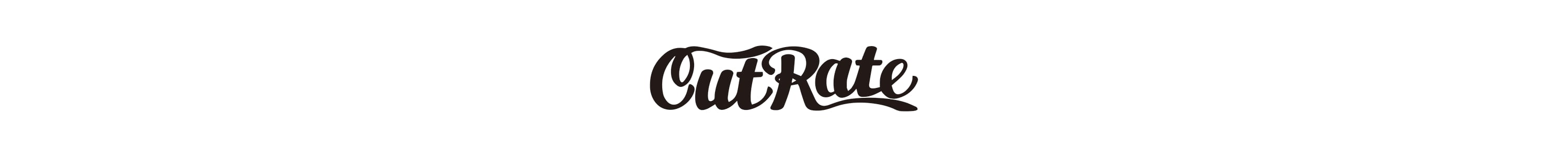 CUTRATE ONLINE STORE