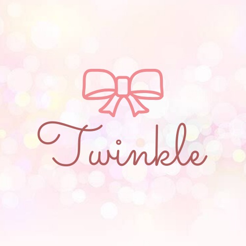 Twinkle