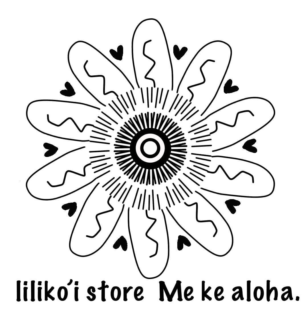liliko’i store