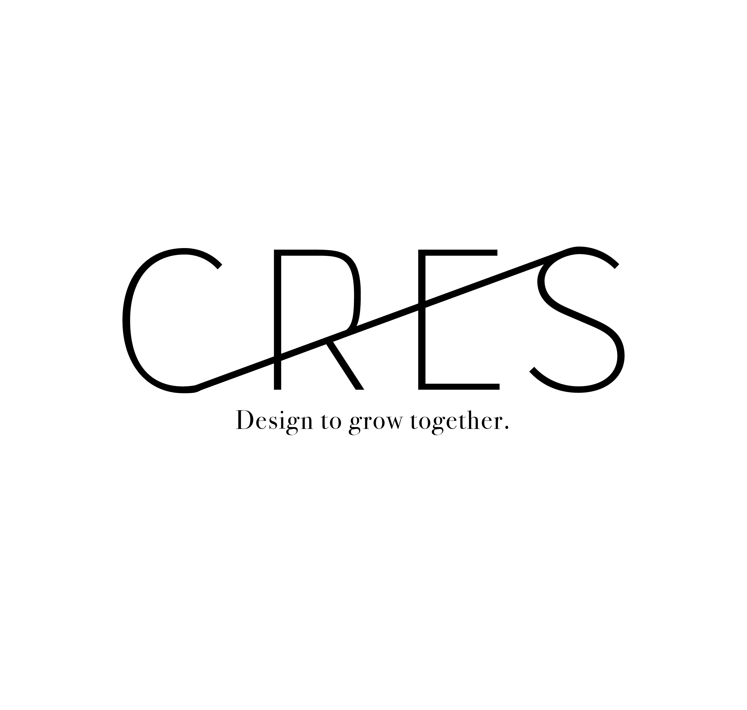 cresdesign