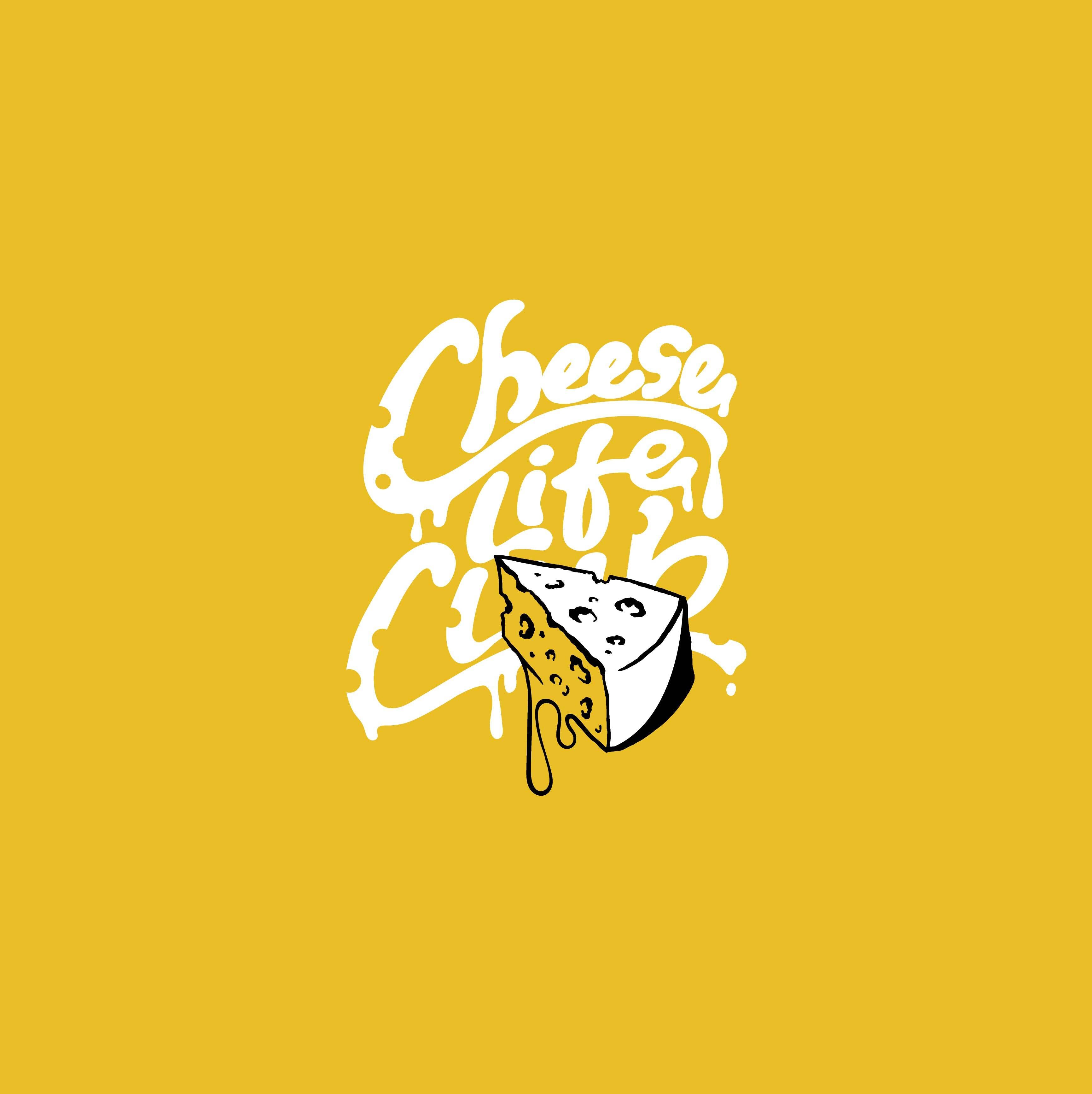 Cheese Life Club