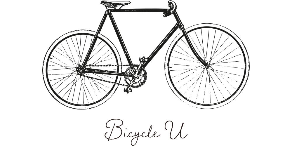 BICYCLE U