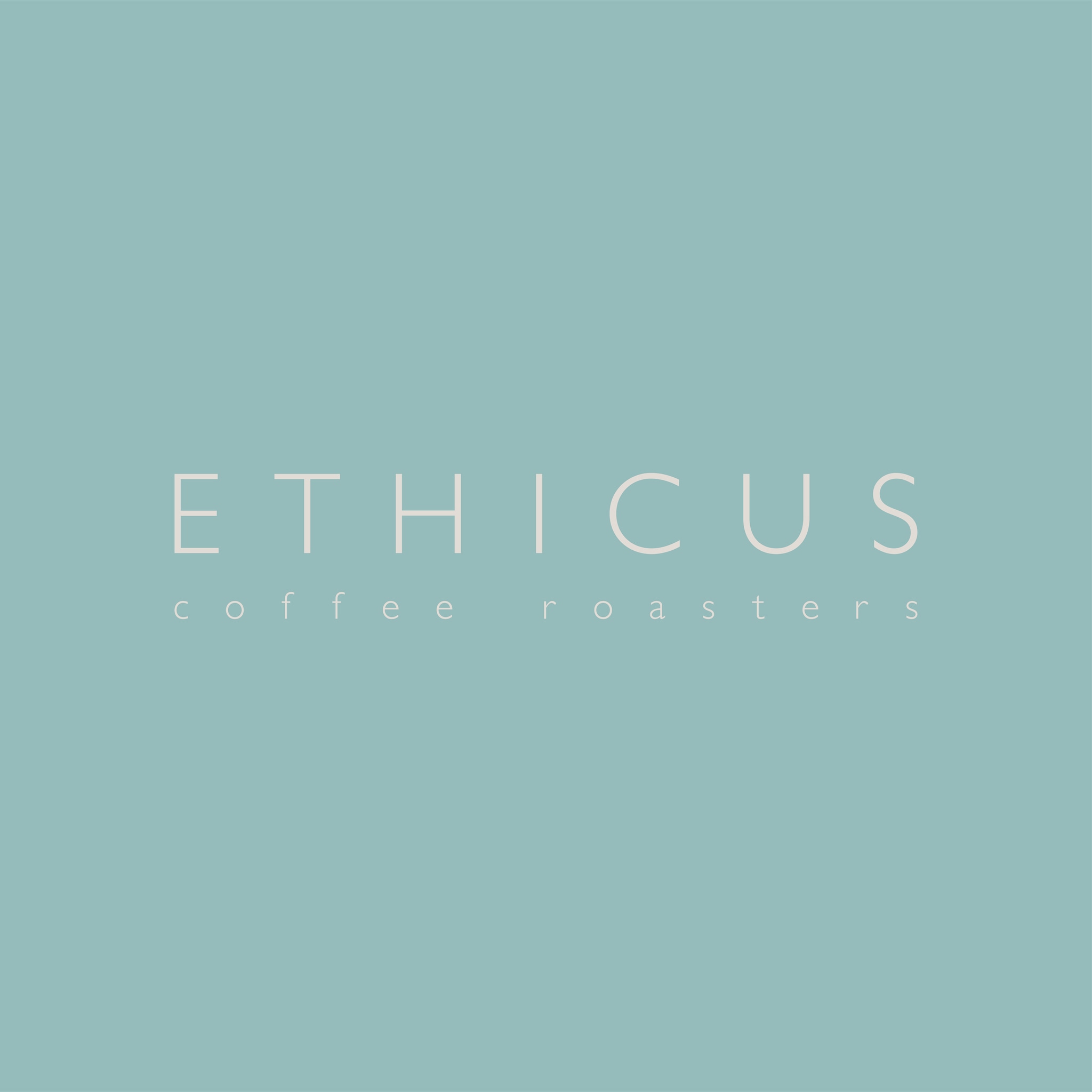 ETHICUS