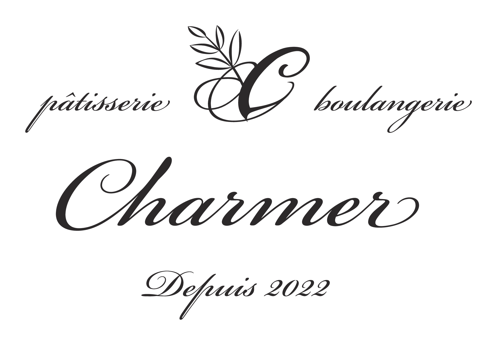 Charmer online shop