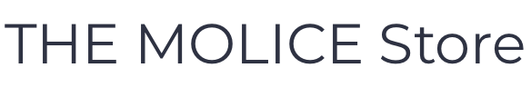 THE MOLICE STORE