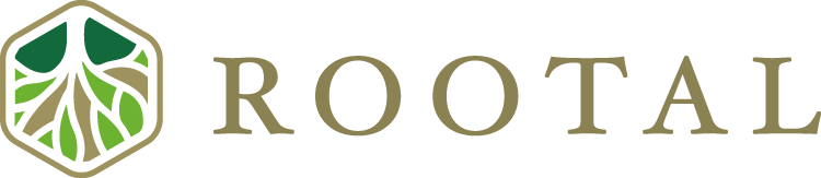 ROOTALPLANTS