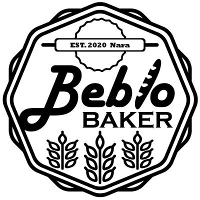 BEBLO BAKER