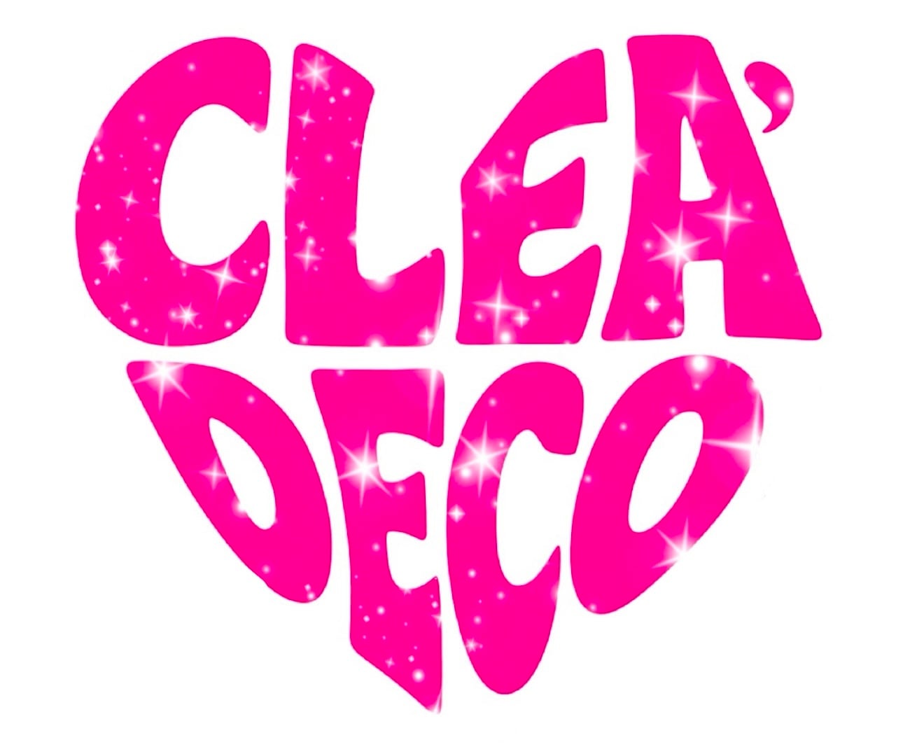 Clea'deco