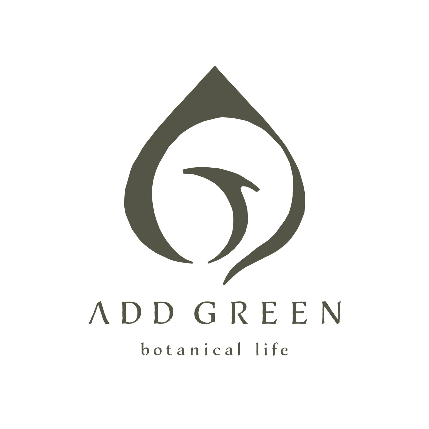 addgreen