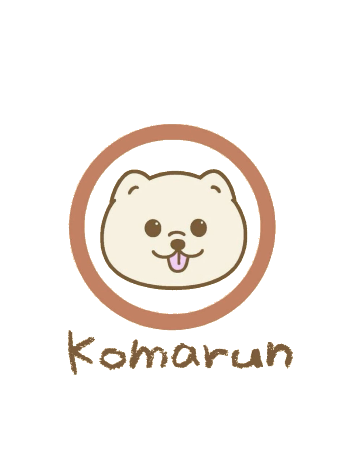 Komarun