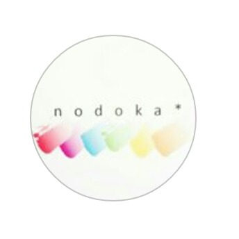 nodoka*