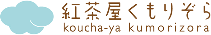 kumorizora