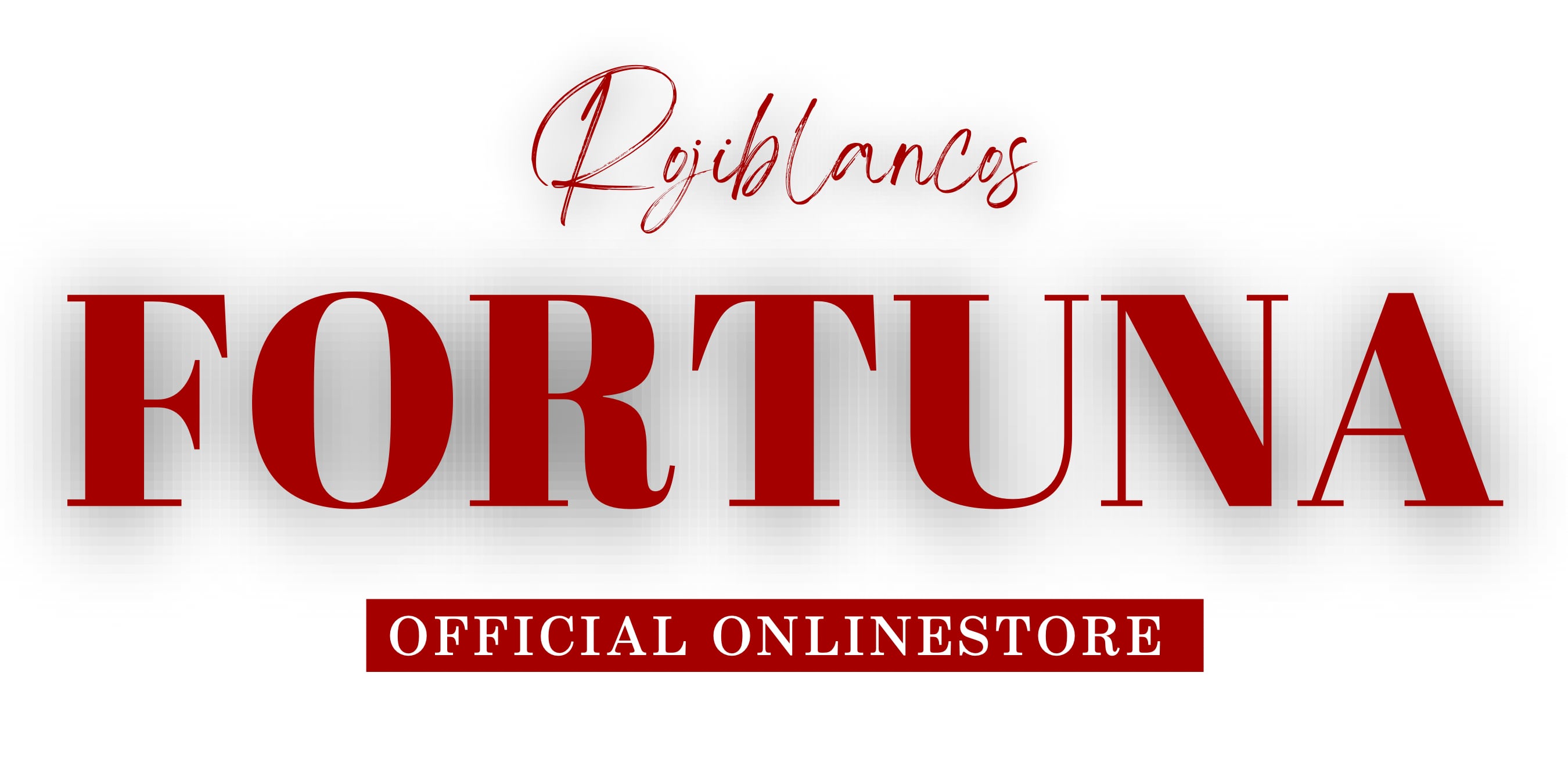 FORTUNA ONLINE STORE