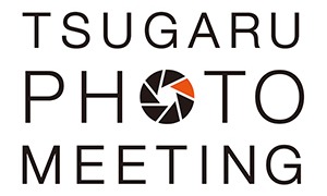  TSUGARU PHOTO MEETING ネットショップ