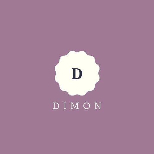 Dimon