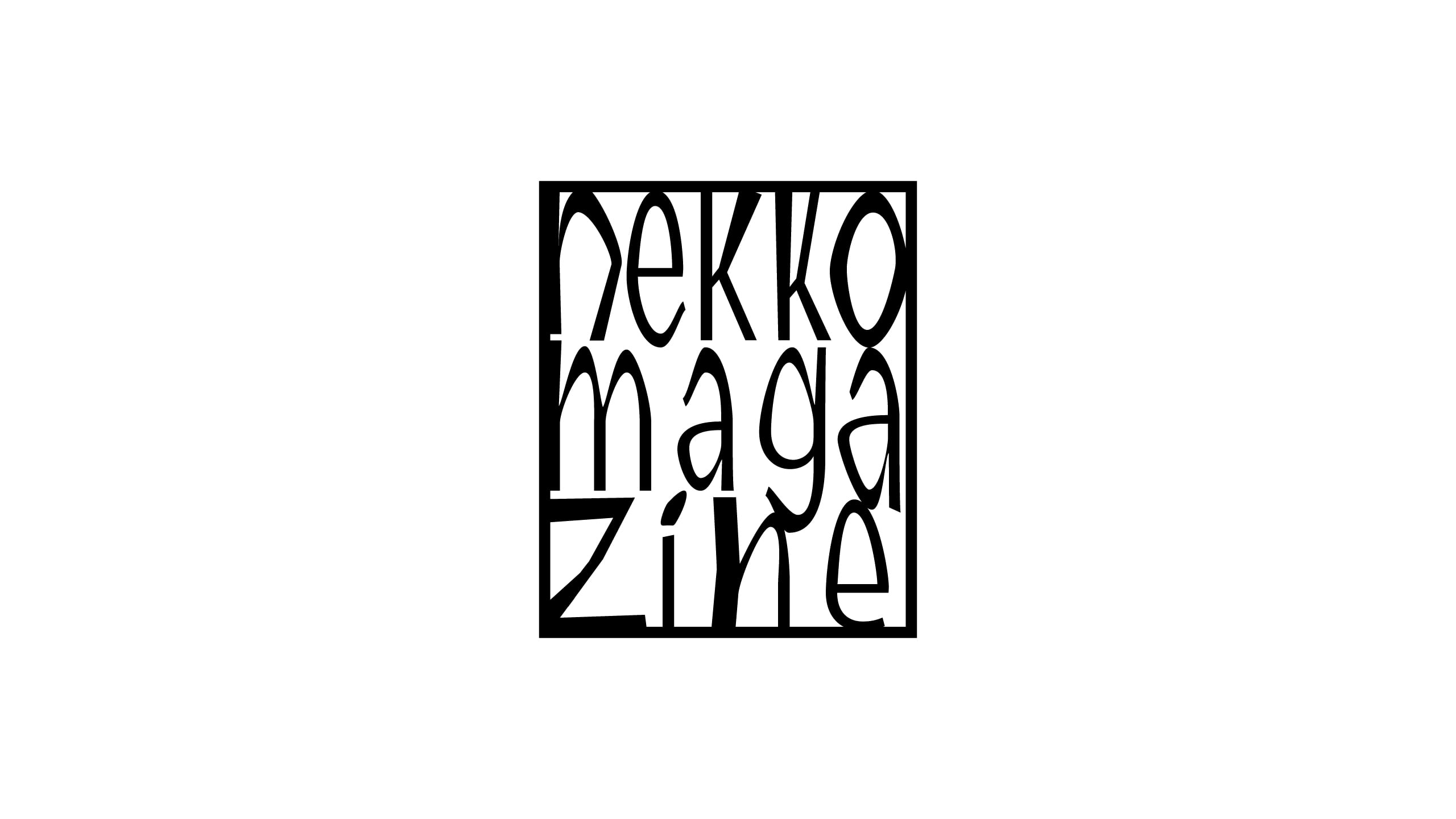 nekko magazine