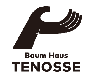 Baum Haus TENOSSE【公式ショップ】