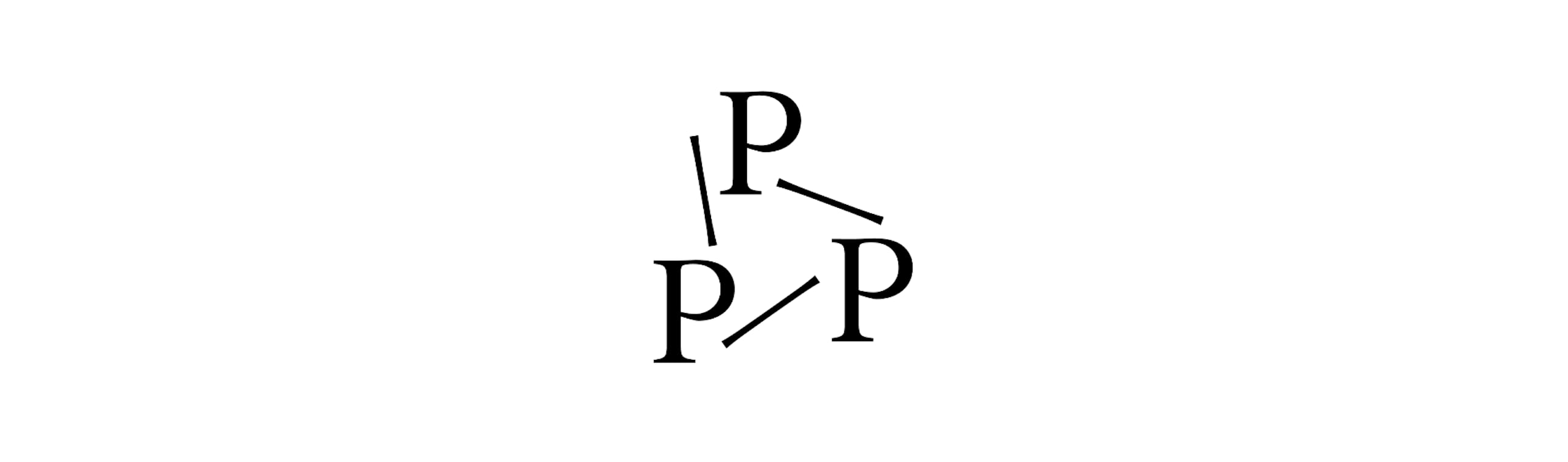 PPP site