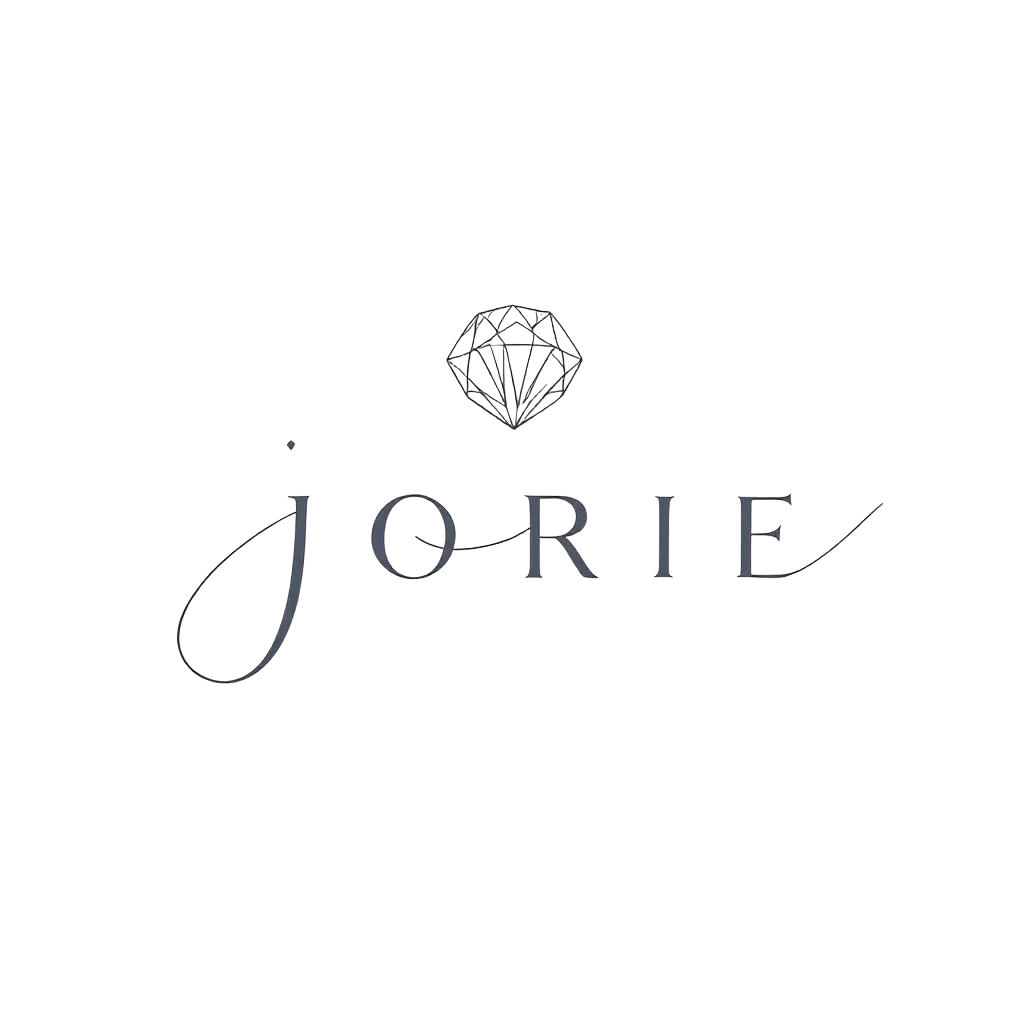 JORIE