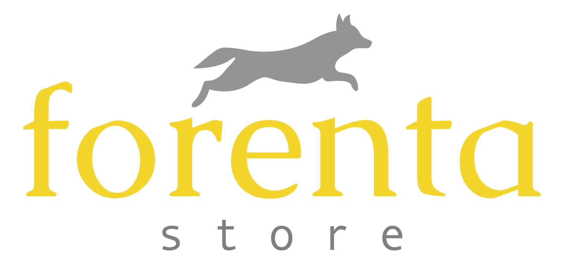 forenta store