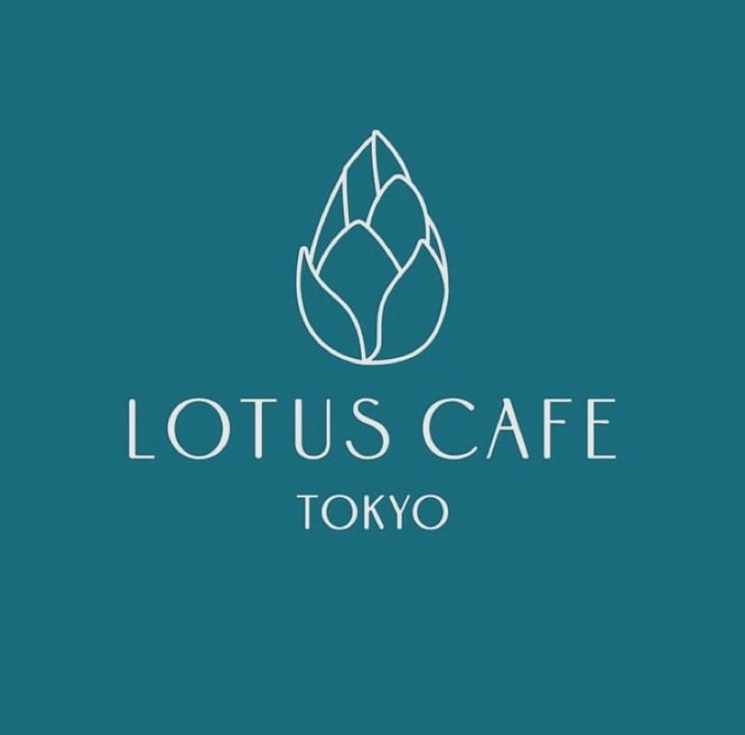 LOTUS CAFE TOKYO
