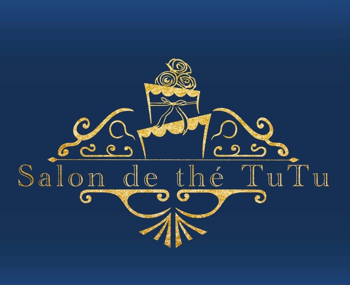 Salon de thé TuTu【サロンドテチュチュ】おむつケーキ&お祝い品専門店