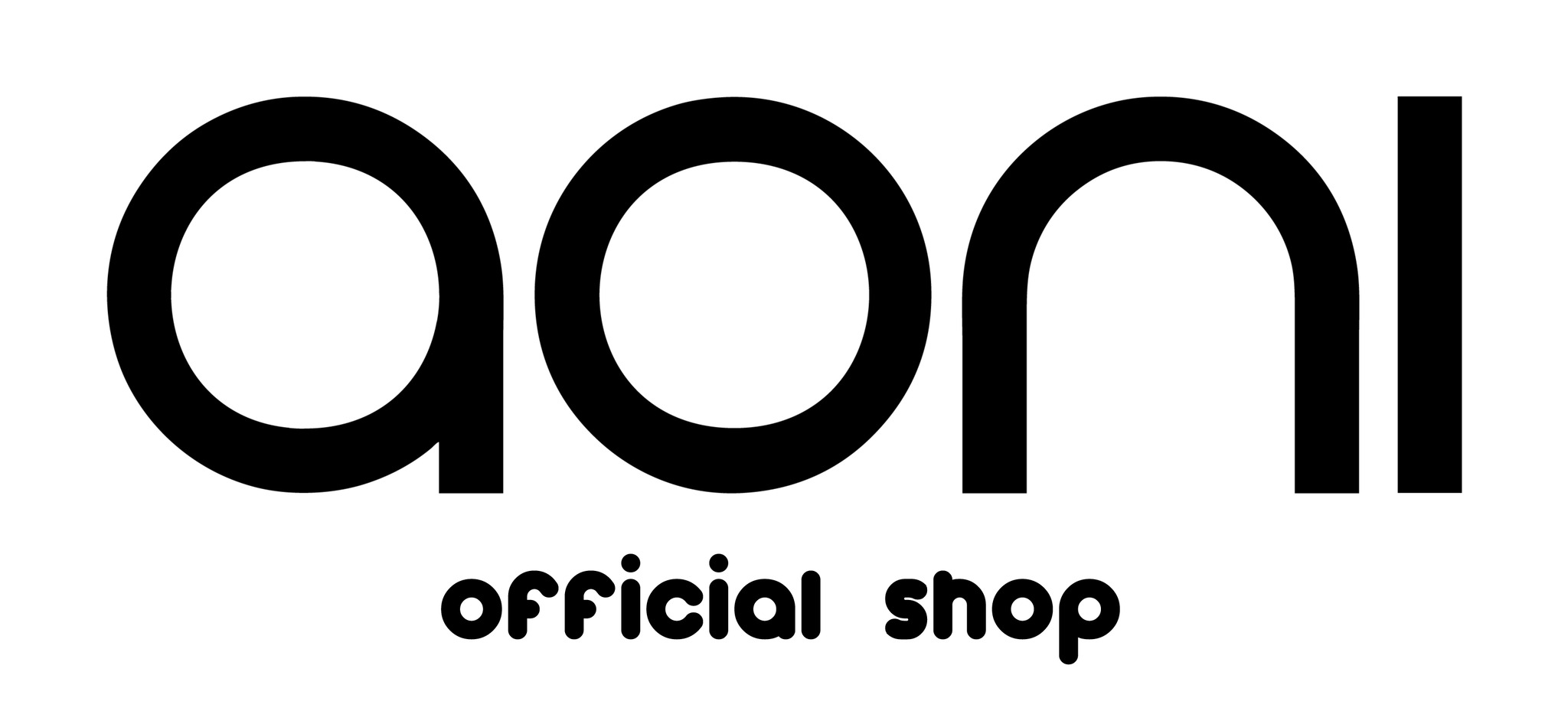 aoni shop