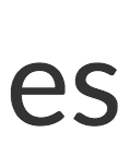 es