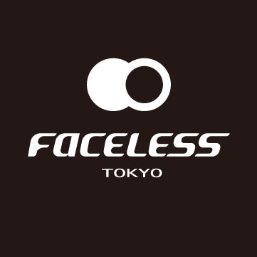 FACELESS TOKYO