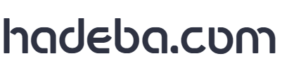 HADEBA.com