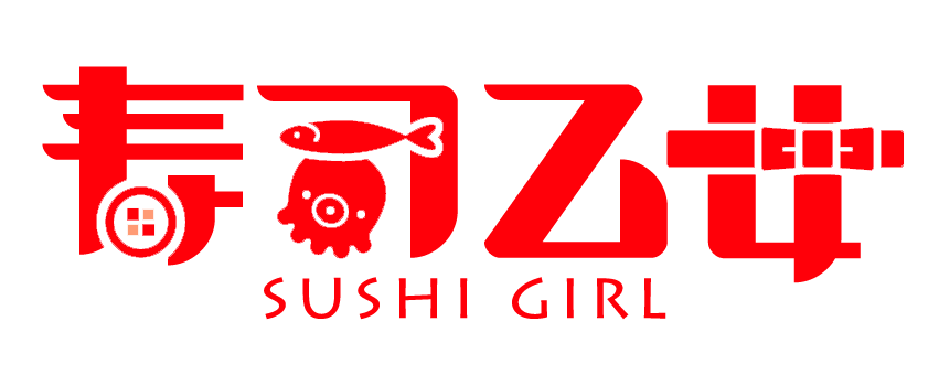 『寿司乙女』　公式ECサイト