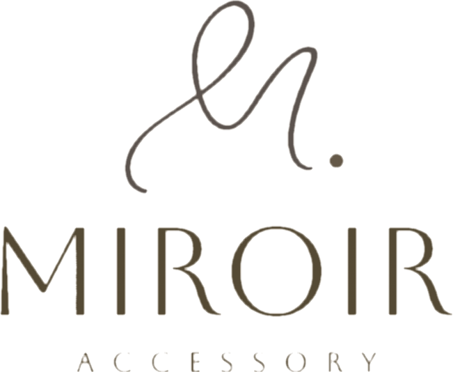 MIROIR