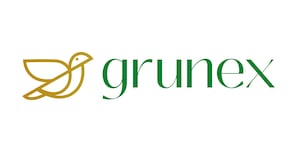 grunex