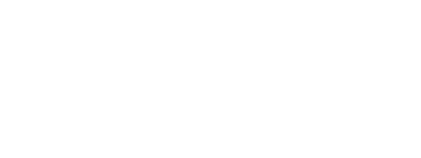 Adios（アディオス）